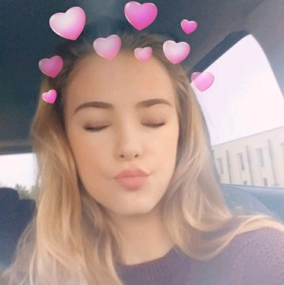 leiarose17